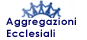 Aggregazioni Ecclesiali